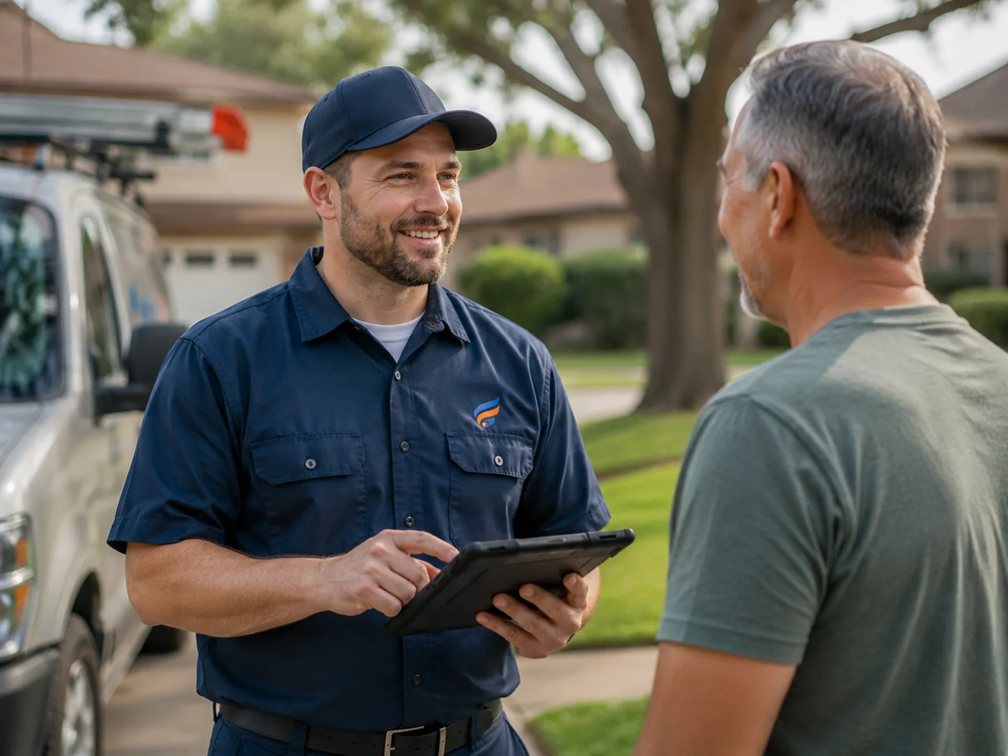 Emergency Plumber Near Me Vesuvius, VA FAQs